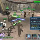 은하메디 이미지