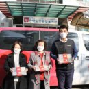 관악노인종합복지관 이미지