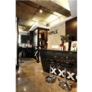 클럽트리플엑스 이미지