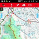 장군주유소 이미지