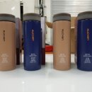 중곡제1동주민센터 이미지