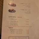 72420(칠리사이공) | [노원역 쌀국수 맛집] 노원 베트남 음식점 '72420 칠리사이공 노원점' - 내돈내산 후기