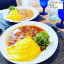 써티하우스 이미지