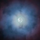 해시노멀 이미지