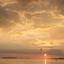 노을수산 이미지