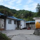 양지축사 이미지