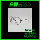 뉴페이스안경 이미지