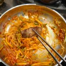 신방이유통 | [천안] 천안 신방동 먹자골목 맛집 회식하기 좋은 원조부안집 천안신방점