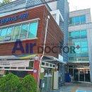 자양4동거리_2 이미지