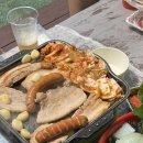 88당구장 이미지