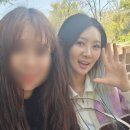 하경교육 | 가평 나들이 가볼만한 곳 아침고요수목원 입장료 예약 운영시간 주차 체험 후기