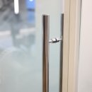 디자인민