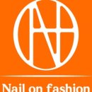 성북-길음-302 이미지