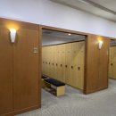 서라벌골프클럽 | 오랜만에 다녀온 서라벌 골프 클럽 라운드 후기/ 경주 골프장/ 부산 골프장