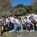 제주 설렘투어 | 제주도 쏠라티 렌트 기사포함 부모님 제주여행 투어 후기