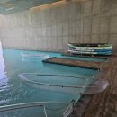 엘리스테이보령 이미지