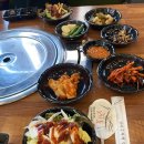육구상회