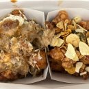 닭강정공방파주야당점 이미지