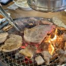 마장동고기집 인창점 이미지