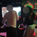 신세대노래연습장 이미지