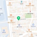 더포드맨즈살롱 이미지