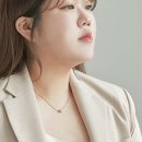 혁신남자커트