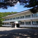 토함산 자연휴양림 이미지