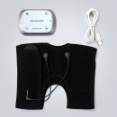 (주)두드림홈 | 🌱 약속드림 성장판 마사지기 아이톨 언박싱 &amp; 엄마의 진심 담긴 첫인상 후기