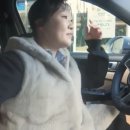 강남카 이미지