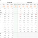 대풍농자재 이미지