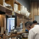 총각네초밥 이미지