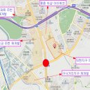 선봉대와 함께한 안양 의왕 임장기