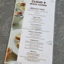 길리 리조트 | 발리 길리 트라왕안 펄선셋리조트 조식 시간 메뉴 후기 총정리