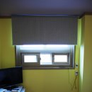 덕수장여관 이미지