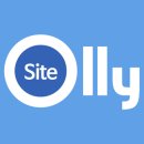 (주)나래나노텍 이미지