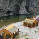 느티나무민박 이미지