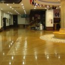 옥돌별장 이미지