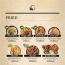 월간맥주 - 제주시 고마로 135 | 월간맥주