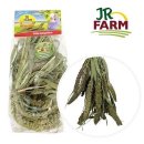 제이알팜 이미지