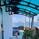 쏠라펜션 이미지