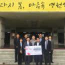 서울우유협동조합안산공장 - 36577 | 서울우유협동조합안산공장
