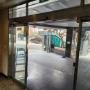 강남 자동문 교체 후기, 태양자동문 이용하고 느낀 만족 포인트