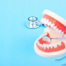 중앙플란트치과의원 이미지