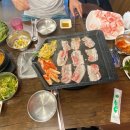 줄래곱창 이미지