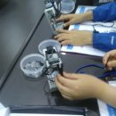 목포한빛초등학교 이미지