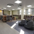 검단도서관 꿈터 이미지