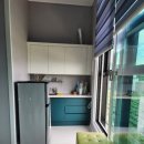 설바위펜션 이미지