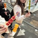 서귀포 다비치 시청점 | .