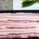 돈삼겹살 이미지