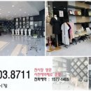 김정옥FnB - 태백시 황지로 139-11 | 김정옥FnB